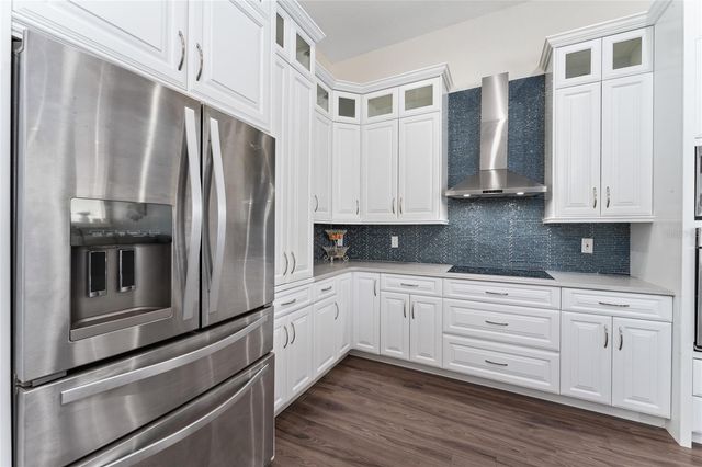 7665 MOUNT CARMEL DRIVE, Orlando, FL 32835