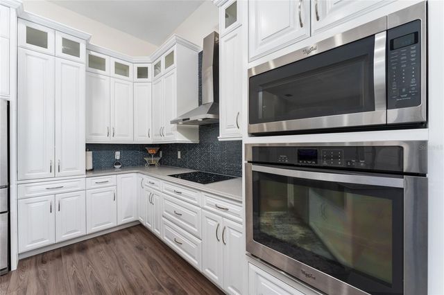 7665 MOUNT CARMEL DRIVE, Orlando, FL 32835