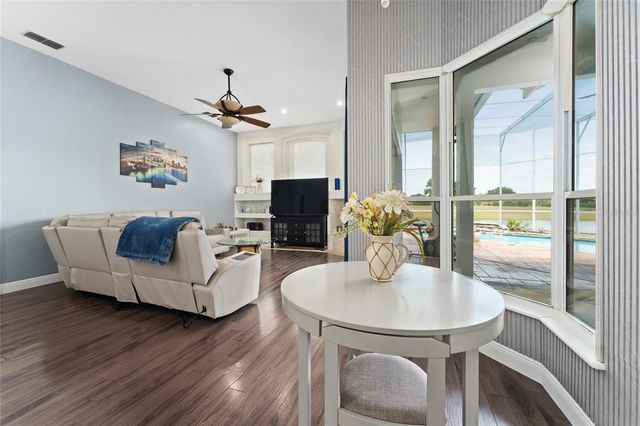 7665 MOUNT CARMEL DRIVE, Orlando, FL 32835