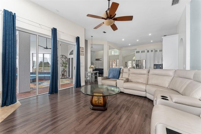 7665 MOUNT CARMEL DRIVE, Orlando, FL 32835