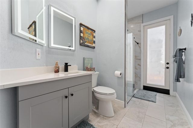 7665 MOUNT CARMEL DRIVE, Orlando, FL 32835