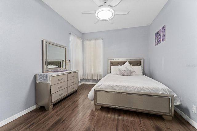 7665 MOUNT CARMEL DRIVE, Orlando, FL 32835