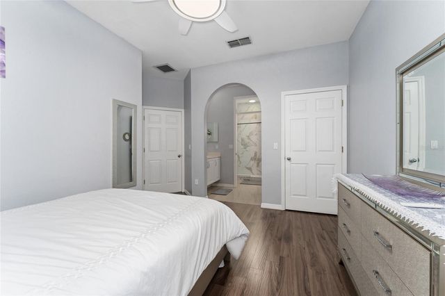 7665 MOUNT CARMEL DRIVE, Orlando, FL 32835