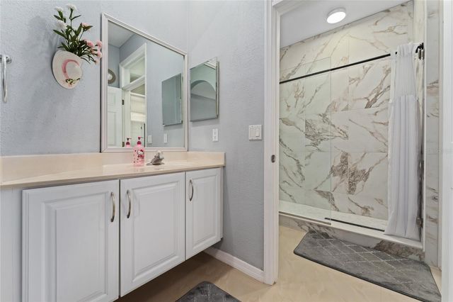 7665 MOUNT CARMEL DRIVE, Orlando, FL 32835