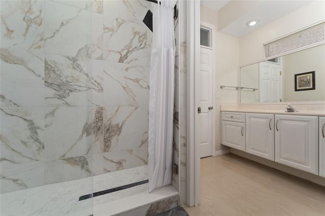 7665 MOUNT CARMEL DRIVE, Orlando, FL 32835