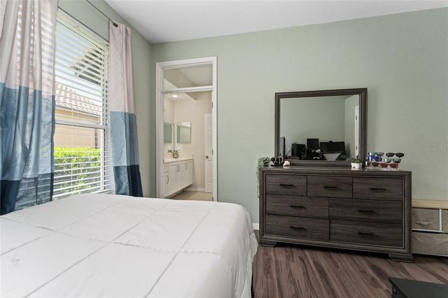 7665 MOUNT CARMEL DRIVE, Orlando, FL 32835