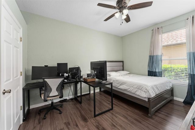 7665 MOUNT CARMEL DRIVE, Orlando, FL 32835