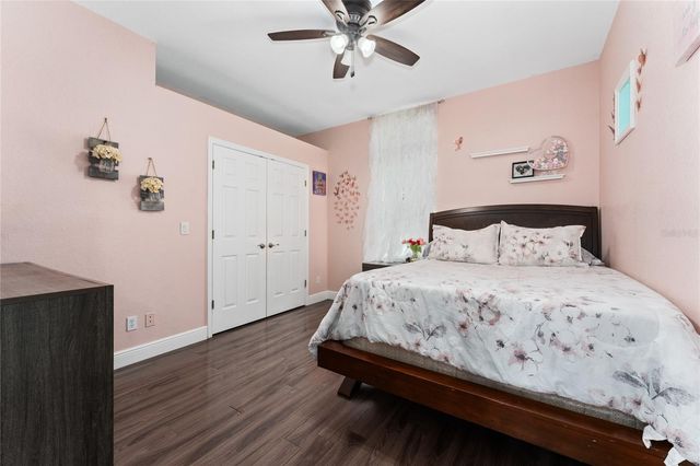 7665 MOUNT CARMEL DRIVE, Orlando, FL 32835