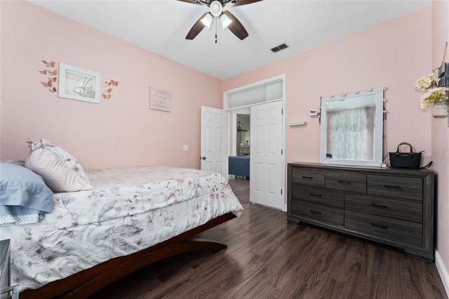 7665 MOUNT CARMEL DRIVE, Orlando, FL 32835