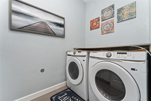 7665 MOUNT CARMEL DRIVE, Orlando, FL 32835