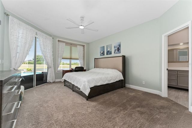 7665 MOUNT CARMEL DRIVE, Orlando, FL 32835