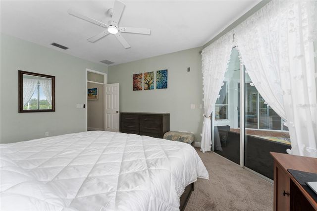 7665 MOUNT CARMEL DRIVE, Orlando, FL 32835