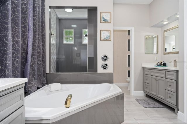 7665 MOUNT CARMEL DRIVE, Orlando, FL 32835