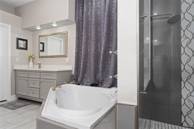 7665 MOUNT CARMEL DRIVE, Orlando, FL 32835