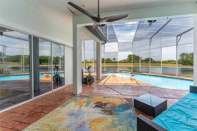 7665 MOUNT CARMEL DRIVE, Orlando, FL 32835