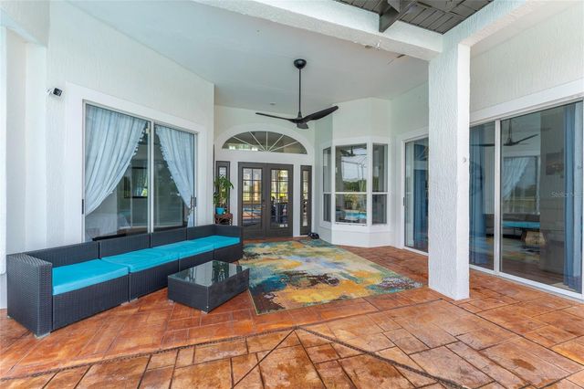 7665 MOUNT CARMEL DRIVE, Orlando, FL 32835