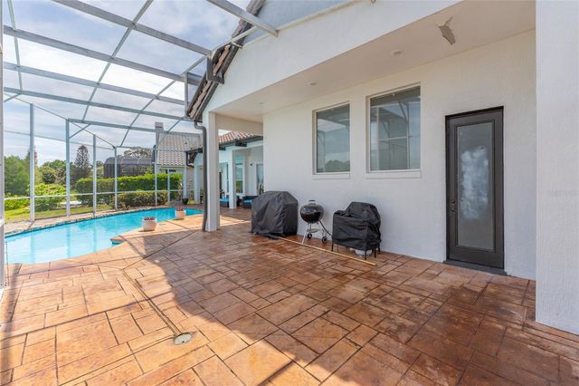 7665 MOUNT CARMEL DRIVE, Orlando, FL 32835