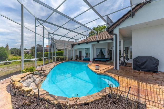 7665 MOUNT CARMEL DRIVE, Orlando, FL 32835