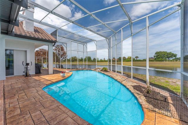 7665 MOUNT CARMEL DRIVE, Orlando, FL 32835