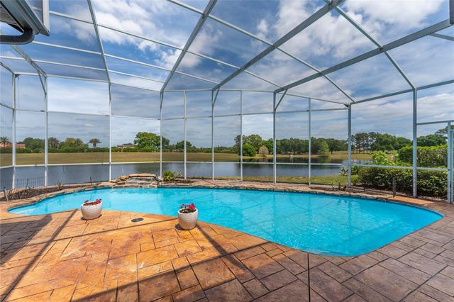 7665 MOUNT CARMEL DRIVE, Orlando, FL 32835