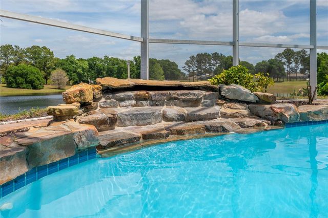 7665 MOUNT CARMEL DRIVE, Orlando, FL 32835