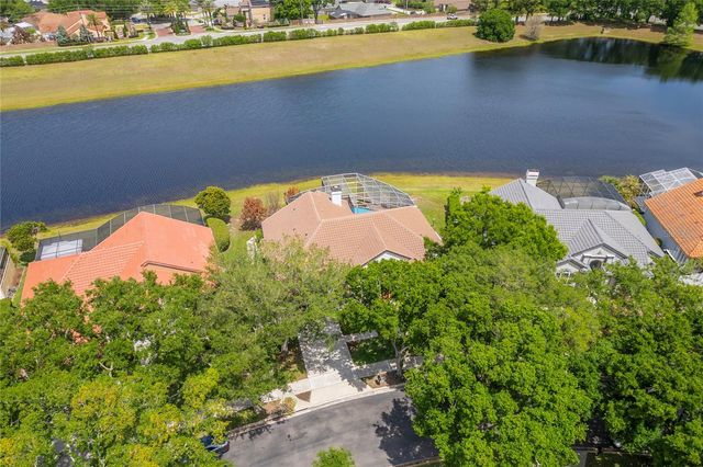 7665 MOUNT CARMEL DRIVE, Orlando, FL 32835