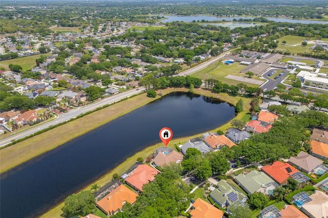 7665 MOUNT CARMEL DRIVE, Orlando, FL 32835