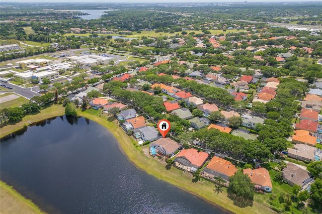 7665 MOUNT CARMEL DRIVE, Orlando, FL 32835