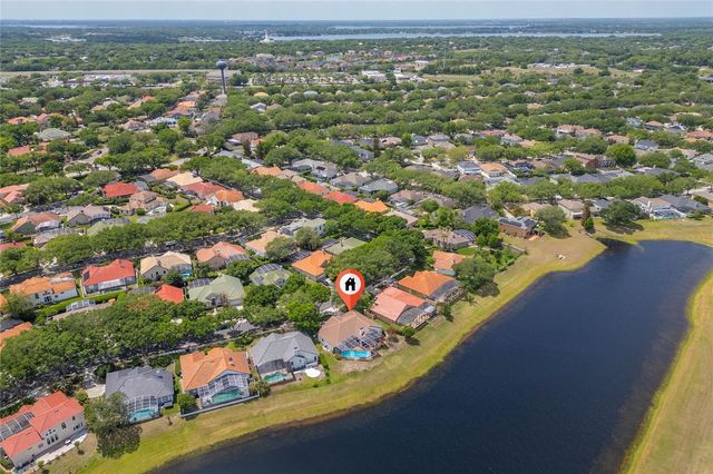 7665 MOUNT CARMEL DRIVE, Orlando, FL 32835