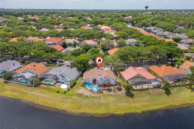 7665 MOUNT CARMEL DRIVE, Orlando, FL 32835