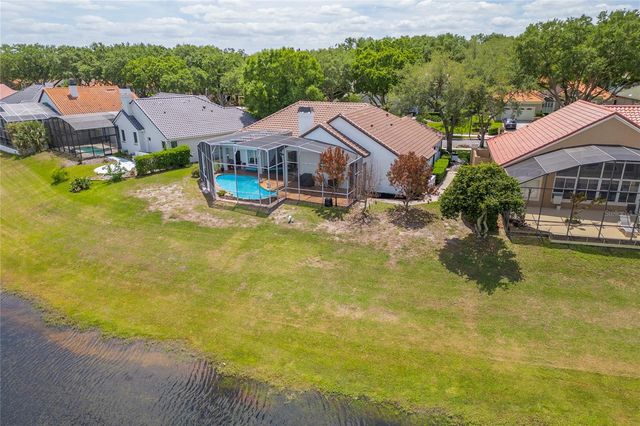 7665 MOUNT CARMEL DRIVE, Orlando, FL 32835