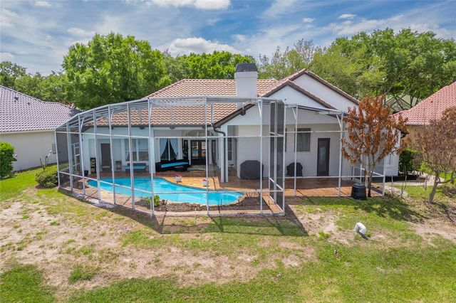 7665 MOUNT CARMEL DRIVE, Orlando, FL 32835