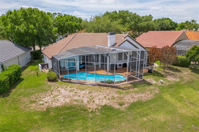 7665 MOUNT CARMEL DRIVE, Orlando, FL 32835