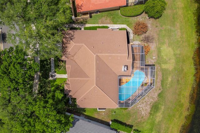 7665 MOUNT CARMEL DRIVE, Orlando, FL 32835