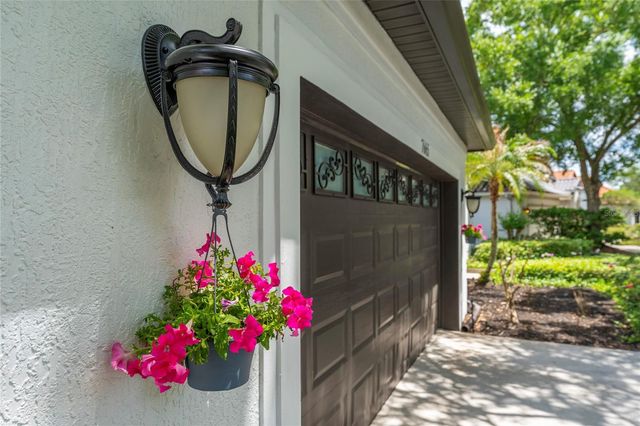 7665 MOUNT CARMEL DRIVE, Orlando, FL 32835