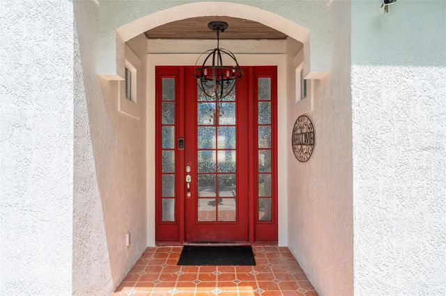 7665 MOUNT CARMEL DRIVE, Orlando, FL 32835