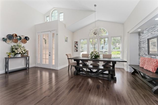 7665 MOUNT CARMEL DRIVE, Orlando, FL 32835