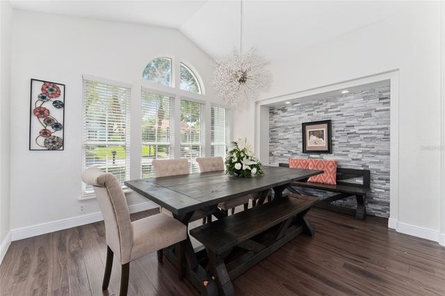 7665 MOUNT CARMEL DRIVE, Orlando, FL 32835