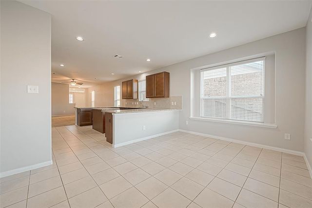 24930 Scarlatti Cantata Drive, Katy, TX 77493