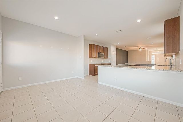 24930 Scarlatti Cantata Drive, Katy, TX 77493