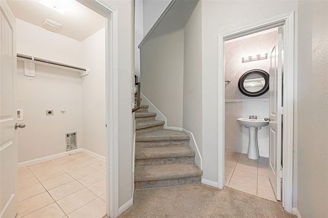 24930 Scarlatti Cantata Drive, Katy, TX 77493