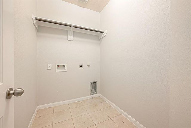 24930 Scarlatti Cantata Drive, Katy, TX 77493