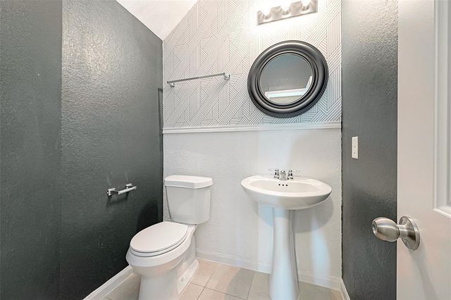 24930 Scarlatti Cantata Drive, Katy, TX 77493