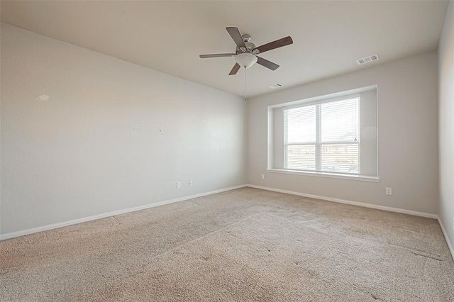 24930 Scarlatti Cantata Drive, Katy, TX 77493