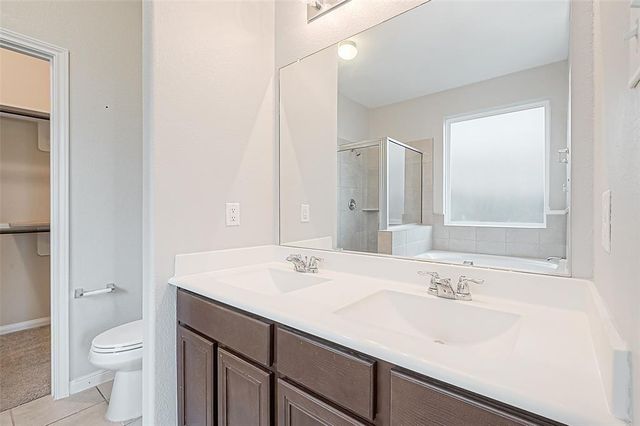 24930 Scarlatti Cantata Drive, Katy, TX 77493