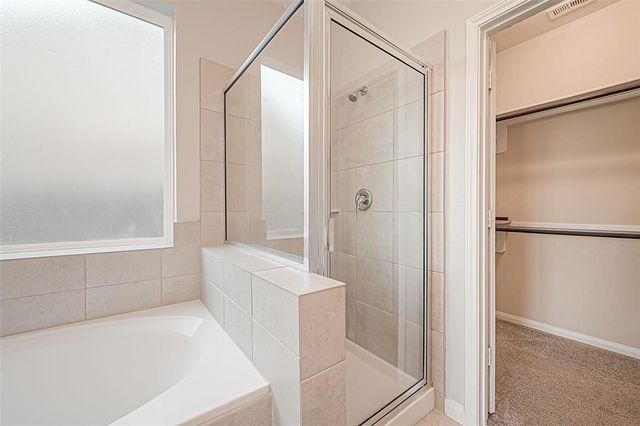 24930 Scarlatti Cantata Drive, Katy, TX 77493