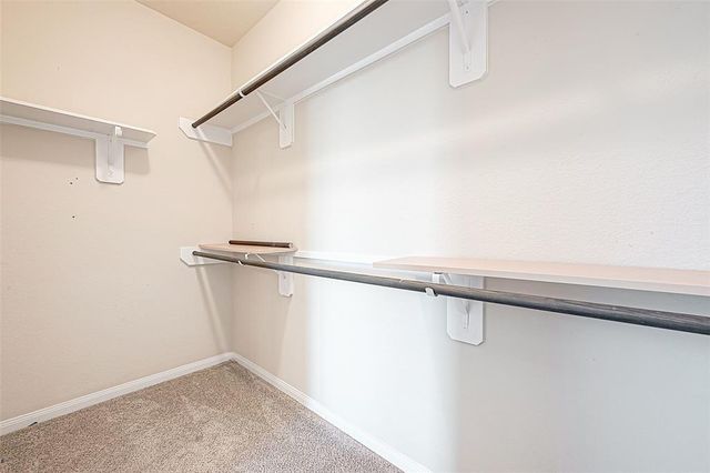 24930 Scarlatti Cantata Drive, Katy, TX 77493