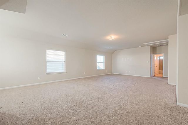 24930 Scarlatti Cantata Drive, Katy, TX 77493