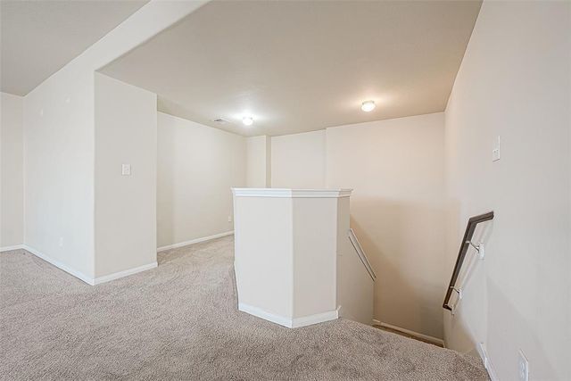 24930 Scarlatti Cantata Drive, Katy, TX 77493