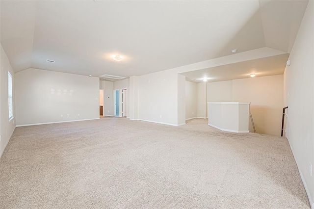 24930 Scarlatti Cantata Drive, Katy, TX 77493